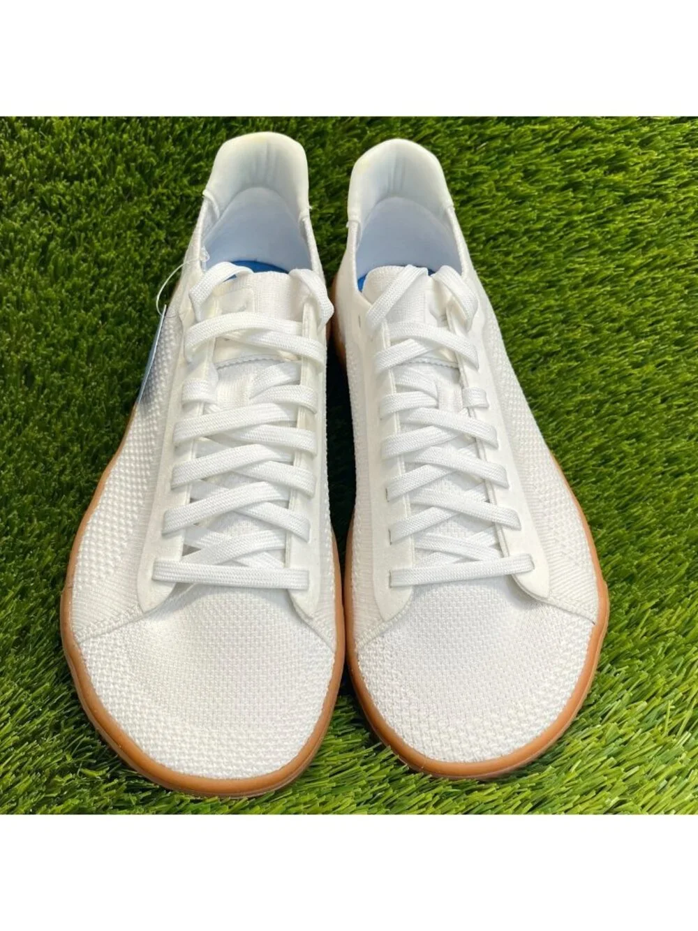 Flux seller notes